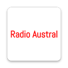 Radio Austral FM 87.8 Sydney App icône