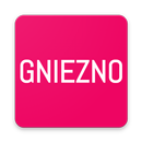 Radio Gniezno FM 104.3 App APK