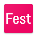 Radio Fest Gliwice