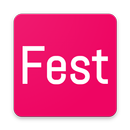 Radio Fest Gliwice APK