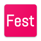 ikon Radio Fest Gliwice