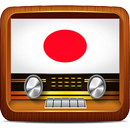 ラジオ日本 APK