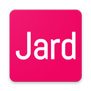 Radio Jard FM Bialystok wolny APK