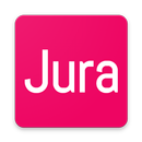 Radio Jura FM 93.8 Czestochowa App APK