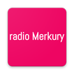 Radio Merkury Poznan FM 100.9 