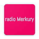 Radio Merkury Poznan FM 100.9 -APK