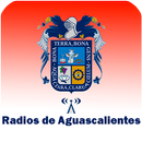 Radios de Aguascalientes APK