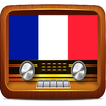 Radios Francaises Gratuites
