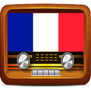 Radios Francaises Gratuites aplikacja