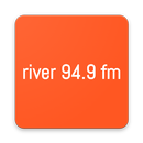 River 949 FM 94.9 Brisbane Radio App APK