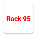 Rock 95 Barrie Radio App APK