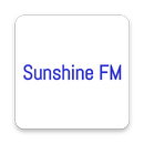 104.9 Sunshine FM Buderim Radio App APK