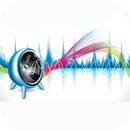 Super Loud Ringtones APK