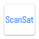 ScanSat Radio Stavanger App gratis APK
