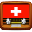 Radio Suisse
