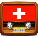 Radio Suisse APK