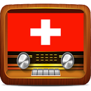 Switzerland radio APK