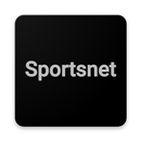 Sportsnet 590 the fan Radio fr APK