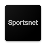 Sportsnet 590 the fan Radio icône