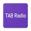 Tab Racing Radio AM 1206 Perth App free