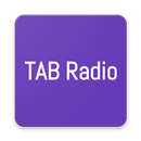 Tab Racing Radio AM 1206 Perth App free APK