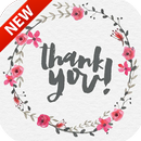 Thank you Images APK