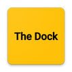 104.1 The Dock