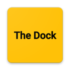 104.1 The Dock icône