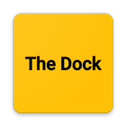 104.1 The Dock simgesi