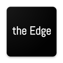 102.1 the Edge FM CFNY APK