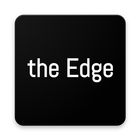 102.1 the Edge FM CFNY Brampton icône