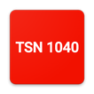 Tsn 1040 radio Vancouver App f