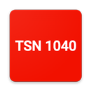 Tsn 1040 radio Vancouver App f APK