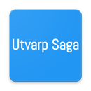 Utvarp Saga FM 99.4 Reykjavík App APK