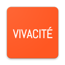 VivaCité FM 99.3 Brussels Radio app APK