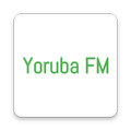 Yoruba Fm Radio London App