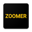 Zoomer Radio AM 740 Toronto App