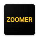 APK Zoomer Radio AM 740 Toronto