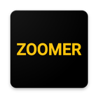 Zoomer Radio AM 740 Toronto icône