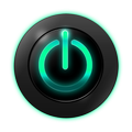 Flashlight *FREE - NO ADS*