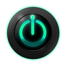 Flashlight *FREE - NO ADS* APK