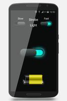 Flashlight *FREE - NO ADS* 포스터