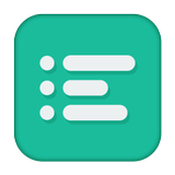 Notification Notes-icoon
