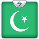 Islamic Ringtones aplikacja