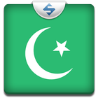 Islamic Ringtones 图标