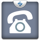 Old Phone Ringtones ไอคอน