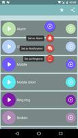 Old Phone Ringtones ภาพหน้าจอ 2