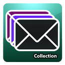 Ultimate SMS Collection APK