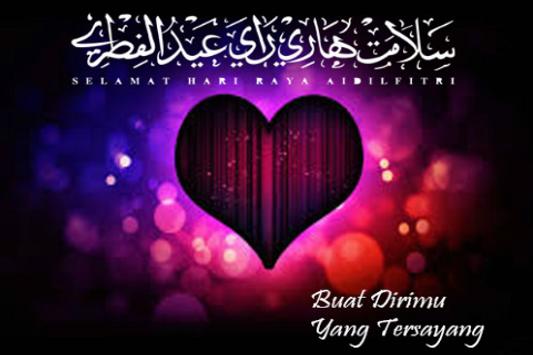 Kad Raya Aidilfitri Terkini For Android Apk Download