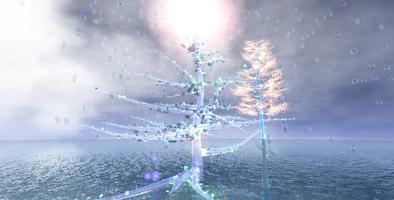 Super Tree Free capture d'écran 2